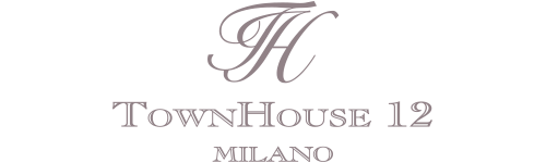 TownHouse 12