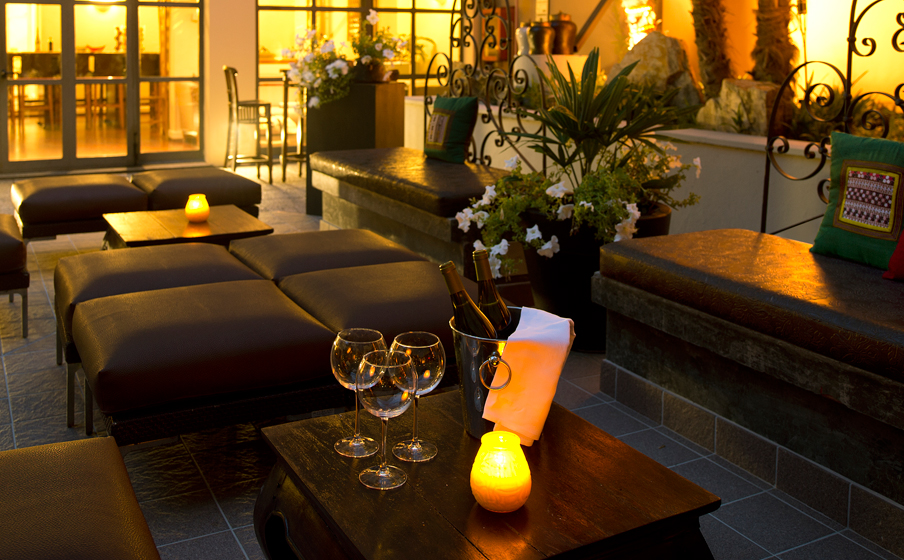 TownHouse 31 Milano Stay 5 Pay 4