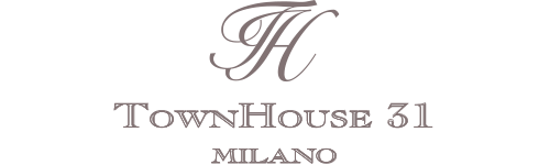 TownHouse 31