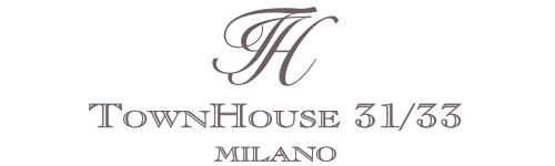 TownHouse 31/33