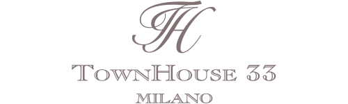 TownHouse 33
