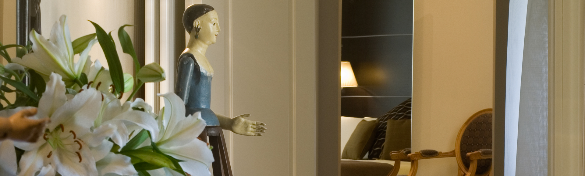 TownHouse 31/33 Offerte Speciali