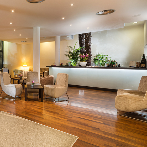 70Lounge