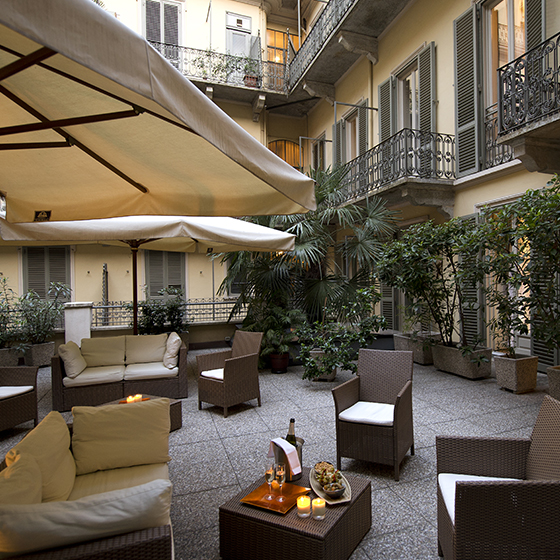 Terrace2
