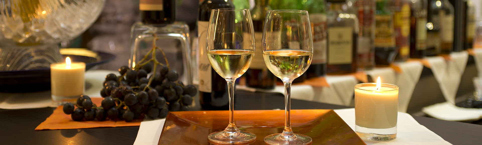 Aperitivo