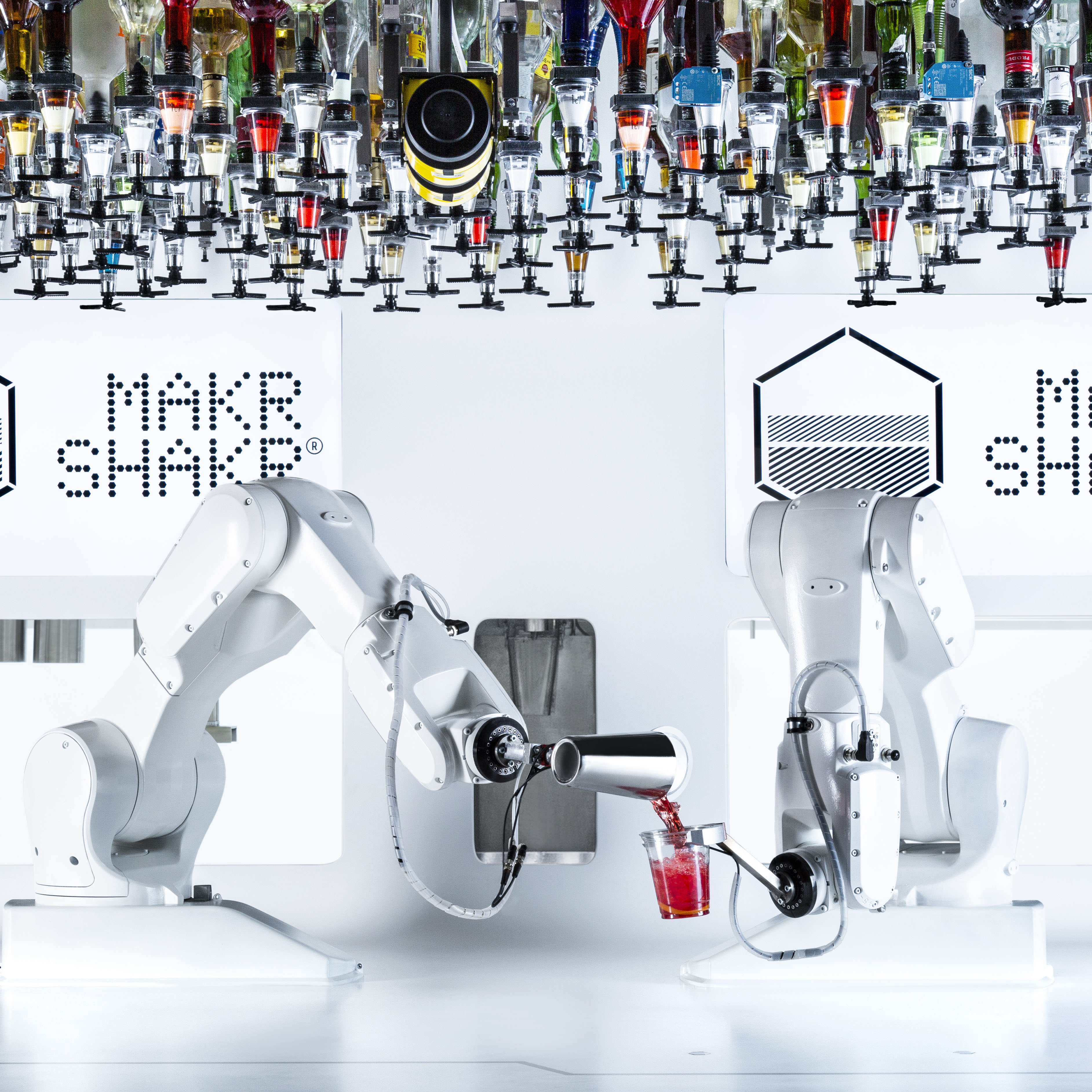 MarkShakr Motion