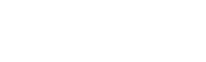 logo townhouse hotels white
