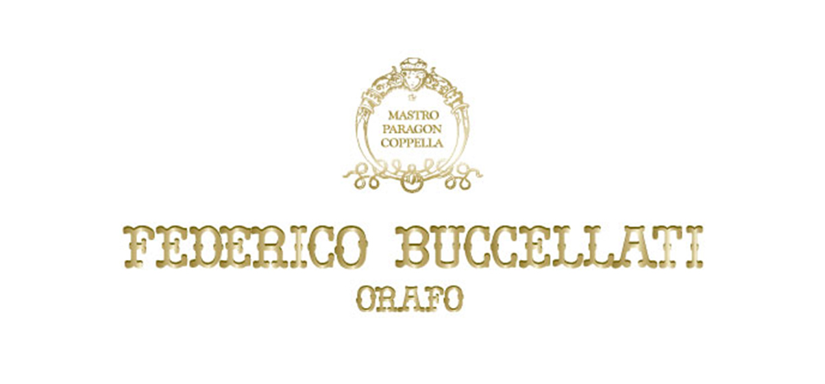 Buccellati img