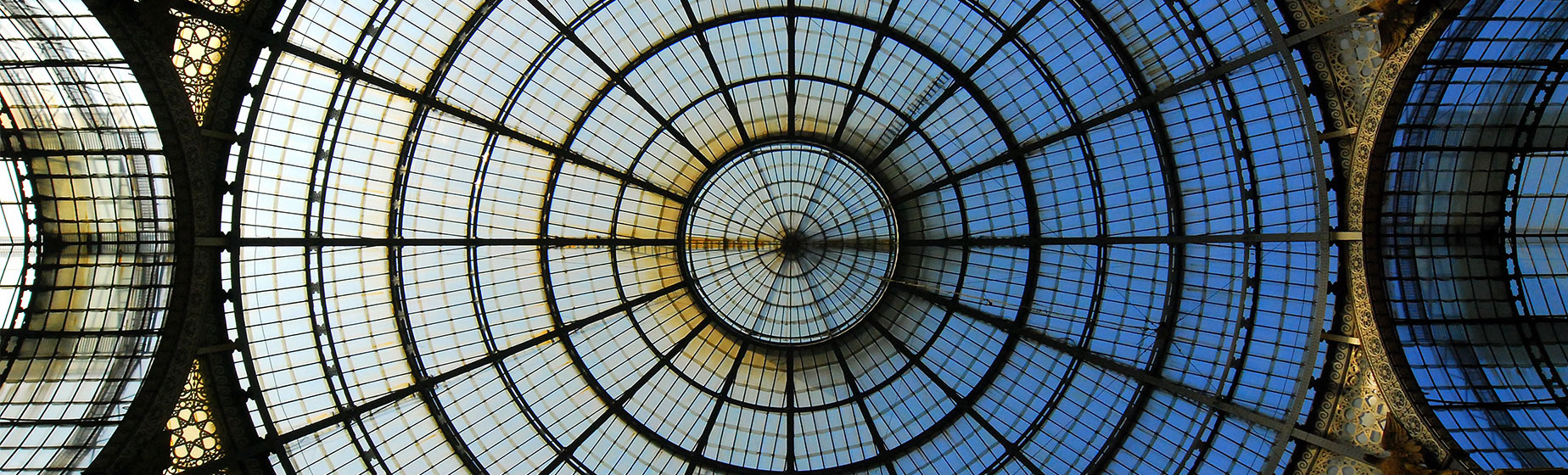 Contenuto blocco the monument image