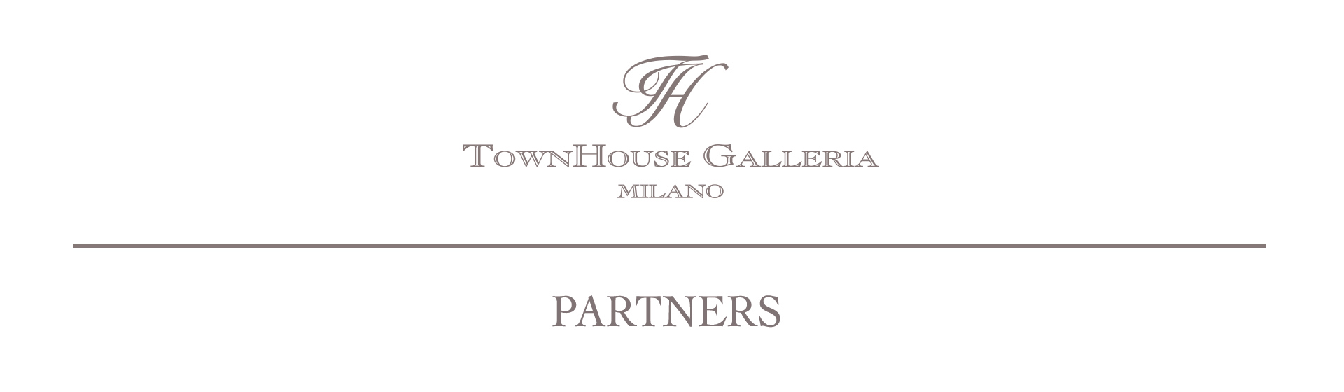 Partners