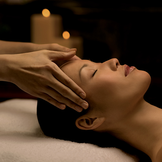 Treatments