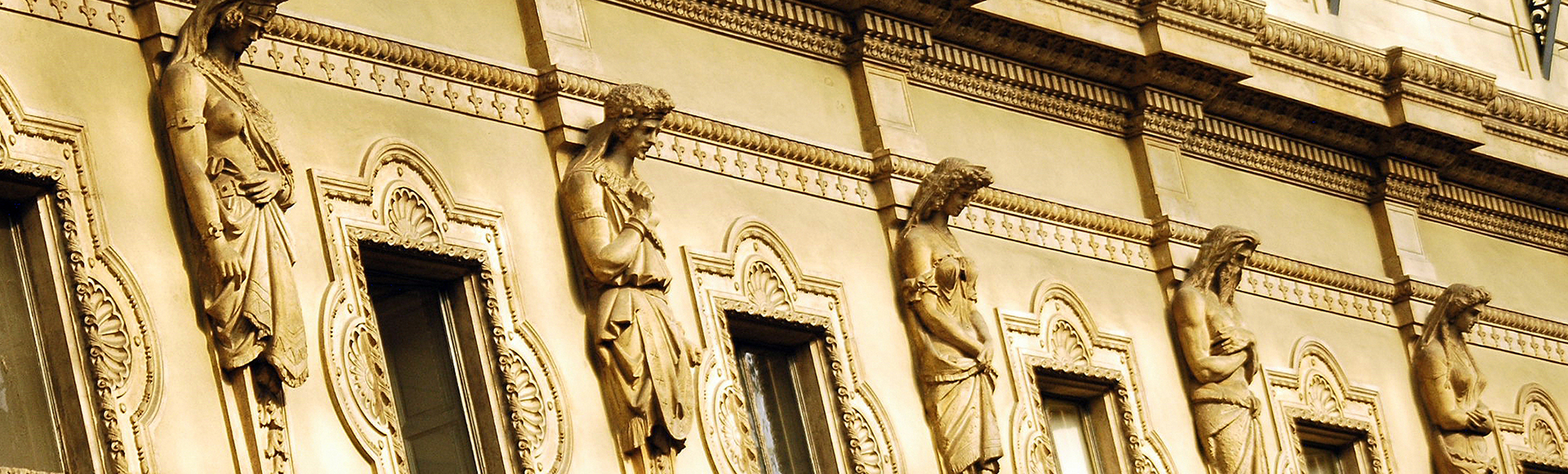 The Monument