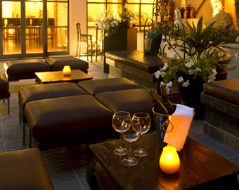 TownHouse 31 Immagini