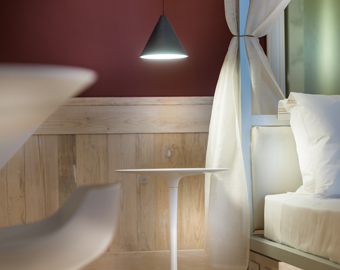 Townhouse Duomo Immagini