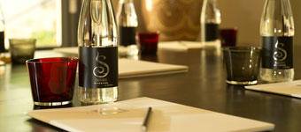 Dipartimento Meetings ed Eventi