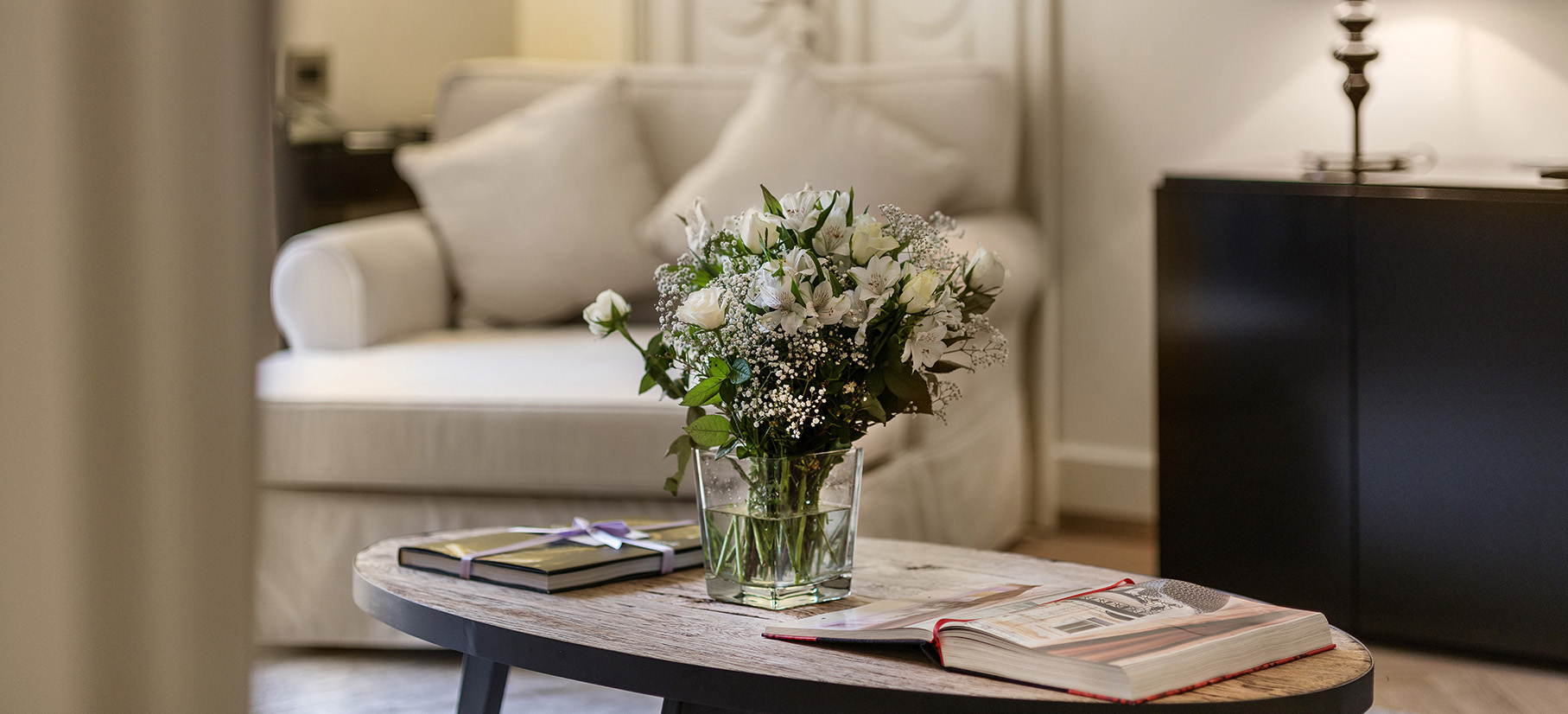 Discover our Special Offers