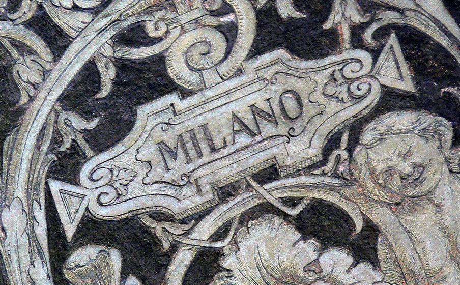 TH Street Goldoni Milano Culture Experience