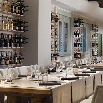 Enoteca Duomo 21