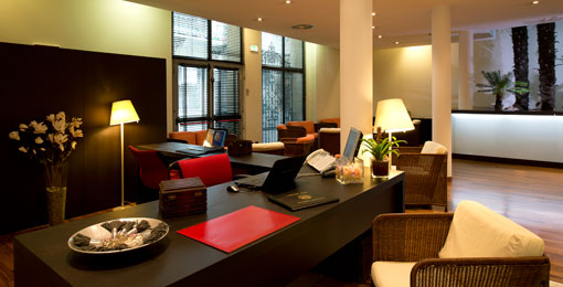 TownHouse 70