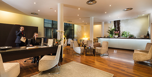 TownHouse 70