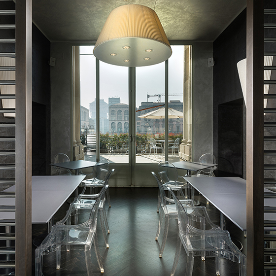 DUOMO21LOUNGE