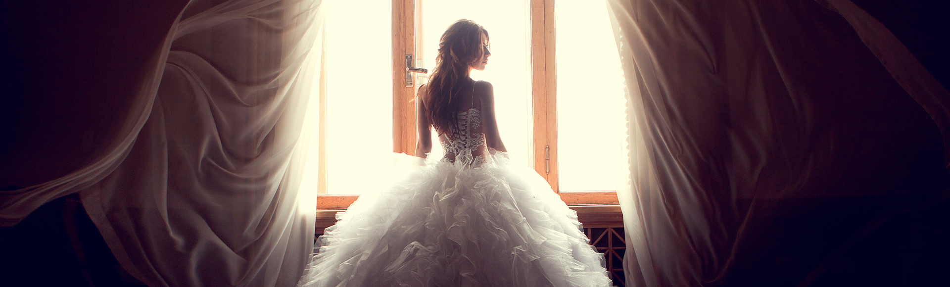 Weddings