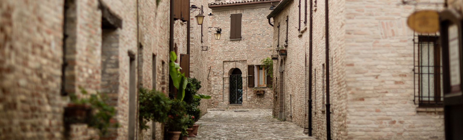 Relais Palazzo Viviani Esperienze