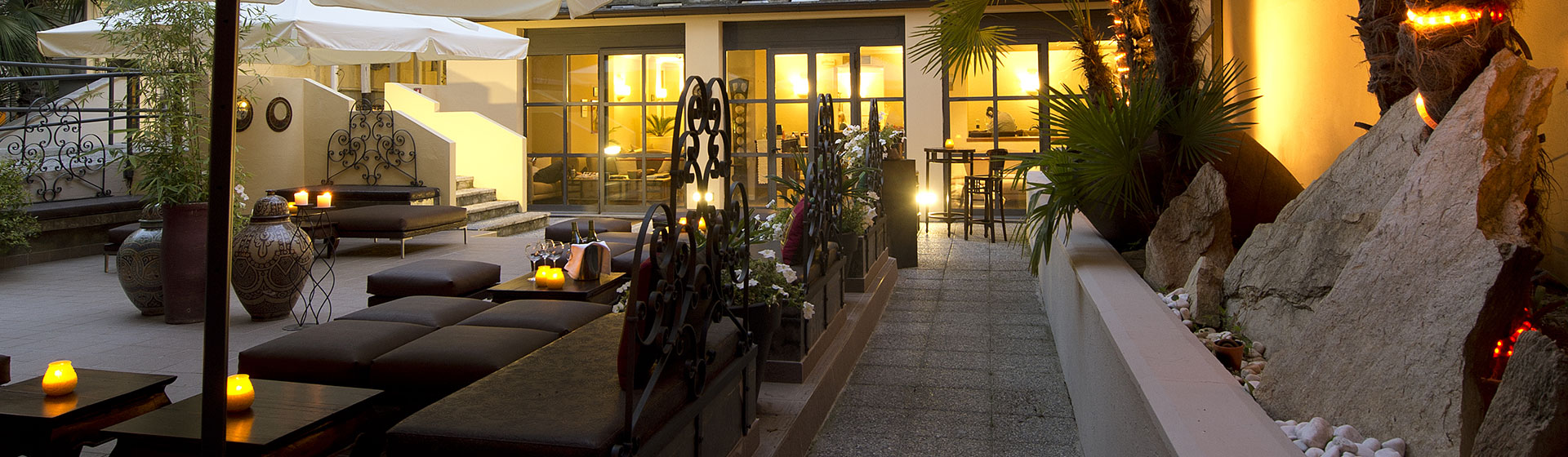 TownHouse 33