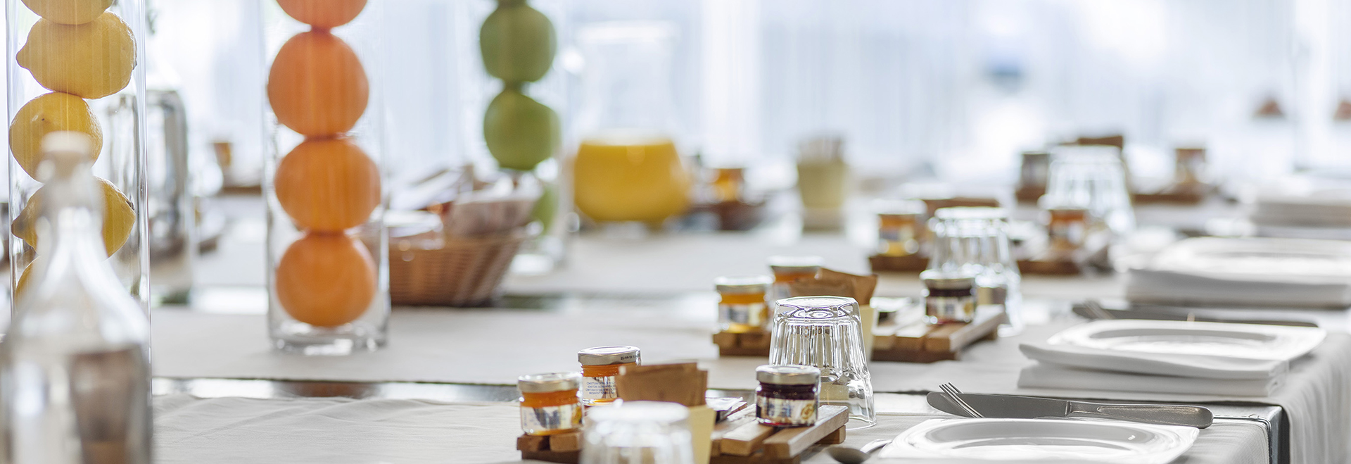 TownHouse Boutique Hotels