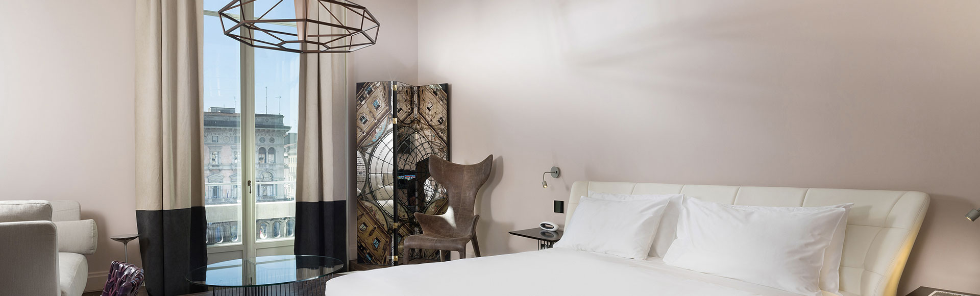 Discover our wide range of offers!