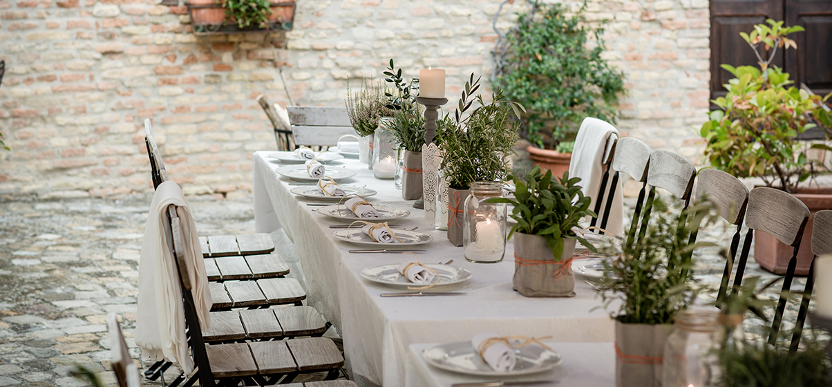 Relais Palazzo Viviani